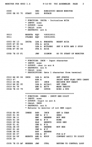 800px-Motorola_6800_Assembly_Language